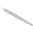 INGCO DBC0513501 Hex Chisel image