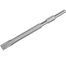 INGCO DBC0522801 Hex Chisel image