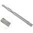 INGCO DBC0522801 Hex Chisel image