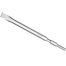 INGCO DBC0522801 Hex Chisel image