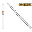 INGCO DBC0523501 Hex Chisel image