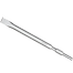 INGCO DBC0523501 Hex Chisel image