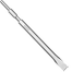 INGCO DBC0523501 Hex Chisel image