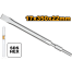 INGCO DBC0523501 Hex Chisel image