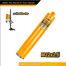 INGCO DCB580828 Diamond Core Bits image