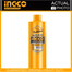INGCO DCB581028 Diamond Core Bits image