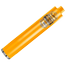 INGCO DCB581028 Diamond Core Bits image