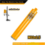 INGCO DCB581228 Diamond Core Bits image