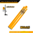 INGCO DCB581528 Diamond Core Bits image