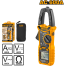 INGCO DCM6003 Digital AC Clamp Meter image