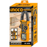 INGCO DCM6003 Digital AC Clamp Meter image