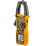 INGCO DCM6003 Digital AC Clamp Meter image