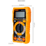 INGCO DM200 Digital Multimeter image