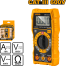 INGCO DM200 Digital Multimeter image