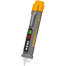 INGCO DM3028 Electrical Test Kit image