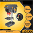 INGCO DP133505 Drill Press image