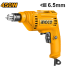 INGCO ED45658 Electric Drill image