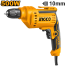 INGCO ED500282 Electric Drill image