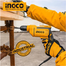 INGCO ED500282 Electric Drill image