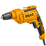 INGCO ED500282 Electric Drill image