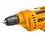 INGCO ED500282 Electric Drill image