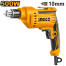 INGCO ED50028 Electric Drill image