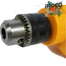 INGCO ED50028 Electric Drill image