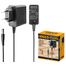 INGCO FCLI12071 Battery Charger image