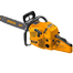 INGCO GCS5602411 Gasoline Chain Saw image