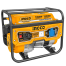 INGCO GE15005 Gasoline Generator image