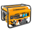 INGCO GE30005-1 Gasoline Generator image