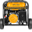 INGCO GE35006ES Gasoline Generator image