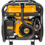 INGCO GE35006ES Gasoline Generator image