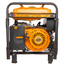 INGCO GE55003 Gasoline Generator image