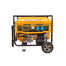 INGCO GE55003 Gasoline Generator image