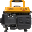 INGCO GE8002 Gasoline Generator image