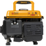 INGCO GE8002 Gasoline Generator image