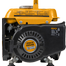 INGCO GE8002 Gasoline Generator image