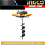 INGCO GEA55221-2 Earth Auger Bits image