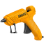 INGCO GG148 Glue Gun image