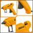 INGCO GG148 Glue Gun image