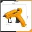 INGCO GG148 Glue Gun image