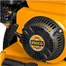 INGCO GHPW2003 Gasoline Pressure Washer image