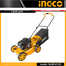 INGCO GLM141181 Gasoline Lawn Mower image