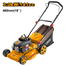 INGCO GLM141182 Gasoline Lawn Mower image