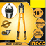 INGCO HBC0818 Bolt Cutter image