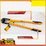 INGCO HBC0824 Bolt Cutter 24 Inch image