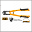 INGCO HBC0824 Bolt Cutter 24 Inch image