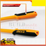 INGCO HBC0824 Bolt Cutter 24 Inch image