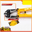 INGCO HBC0824 Bolt Cutter 24 Inch image